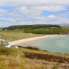 Kilnaughton Bay
