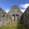 Kildalton Church