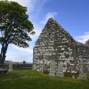 Kildalton Church