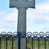 Medieval cross, Kildalton