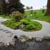 Cowden Japanese Garden