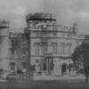 Eglinton_Castle,_Irvine,_1906