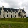 Eilean Donan Apartments