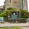 Eilean Donan Castle