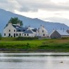 Eilean Donan Apartments