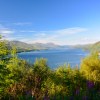 Loch Carron