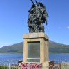 Glenelg War Memorial