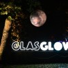 GlasGLOW