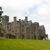 Duncraig Castle
