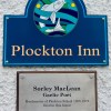 Plockton Inn