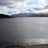Loch Doon