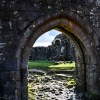 Loch Doon Castle