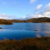 Loch Cornish