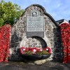 Carmunnock War Memorial