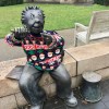 Christmas Oor Wullie