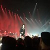 Nick Cave