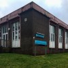 Drumchapel Library