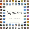 Squares