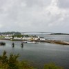 Kyleakin from Castle&nbsp;Moil