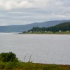 Loch Carron