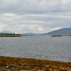 Loch Carron