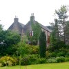 Lochalsh House