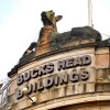 Buck’s Head Buildings