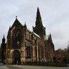 Glasgow Cathedral