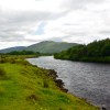 River Lochy