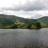 Loch Leven at Isles of&nbsp;Glencoe