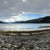 Loch Leven at Isles of&nbsp;Glencoe