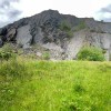 Ballachulish Quarry