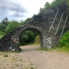 Ballachulish Quarry