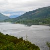 Loch Leven