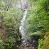 Grey Mare’s Waterfall,&nbsp;Kinlochleven