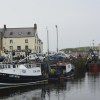Eyemouth Harbour