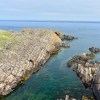 Berwickshire Coastal Path