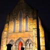 Govan Old Parish&nbsp;Church