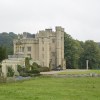 Duns Castle
