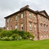Paxton House