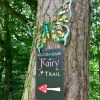 Paxton House Fairy&nbsp;Trail