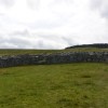 Edin’s Hall Broch