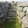 Edin’s Hall Broch