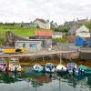 St Abbs