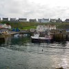 St Abbs