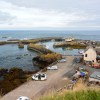 St Abbs
