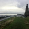 Dundee Law