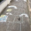 Hopscotch
