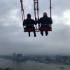 Over The Edge,&nbsp;Amsterdam