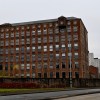 Ropeworks Building, Port&nbsp;Glasgow